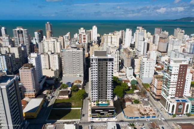 Imagem Apartamento com 3 Quartos à Venda, 123 m² em Meia Praia - Itapema Imagem Apartamento com 3 Quartos à Venda, 123 m² em Meia Praia - Itapema