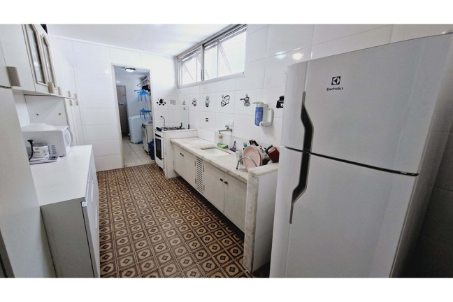 Imagem Imóvel com 3 Quartos à Venda, 98 m² em Pinheiros - São Paulo