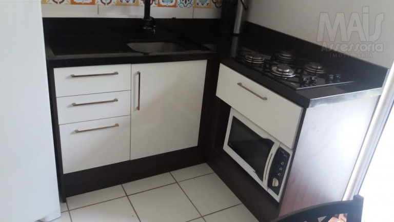 Imagem Apartamento com 2 Quartos à Venda, 86 m² em Feitoria - São Leopoldo Imagem Apartamento com 2 Quartos à Venda, 86 m² em Feitoria - São Leopoldo