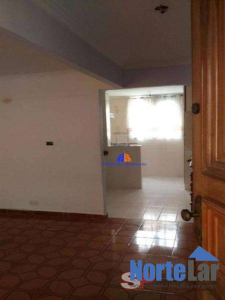 Imagem Apartamento com 2 Quartos à Venda, 49 m² em Jardim Antártica - São Paulo