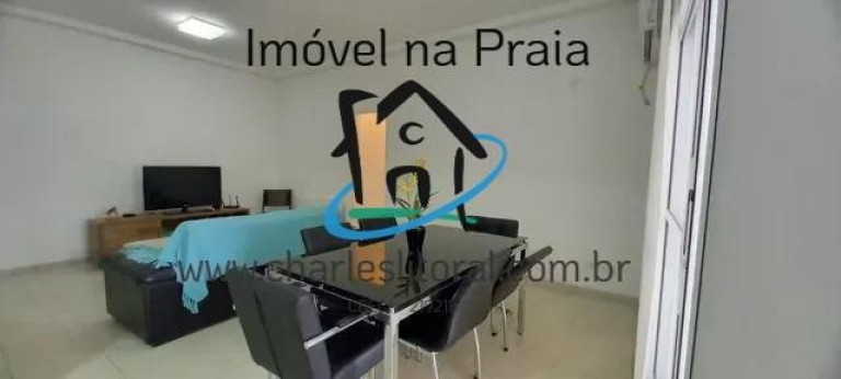 Imagem Apartamento com 3 Quartos à Venda, 106 m² em Itaguá - Ubatuba Imagem Apartamento com 3 Quartos à Venda, 106 m² em Itaguá - Ubatuba