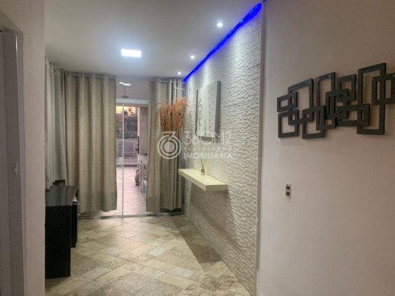 Imagem Apartamento com 2 Quartos à Venda, 100 m² em Vila Camilópolis - Santo André Imagem Apartamento com 2 Quartos à Venda, 100 m² em Vila Camilópolis - Santo André