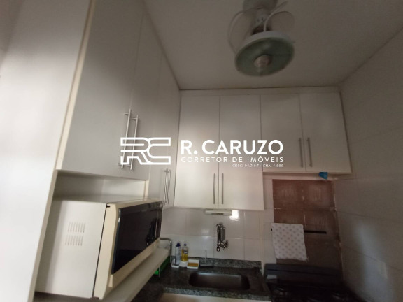 Imagem Casa de Condomínio com 1 Quarto à Venda, 159 m² em Jardim Porto Real - Limeira Imagem Casa de Condomínio com 1 Quarto à Venda, 159 m² em Jardim Porto Real - Limeira