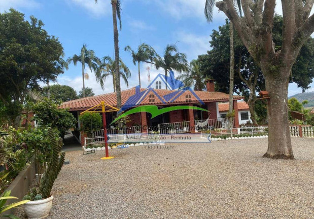 Imagem Casa com 4 Quartos à Venda, 4.680 m² em Chácaras Fernão Dias - Atibaia Imagem Casa com 4 Quartos à Venda, 4.680 m² em Chácaras Fernão Dias - Atibaia