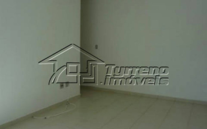 Imagem Apartamento com 2 Quartos à Venda, 60 m² em Jardim Das Colinas - São José Dos Campos Imagem Apartamento com 2 Quartos à Venda, 60 m² em Jardim Das Colinas - São José Dos Campos