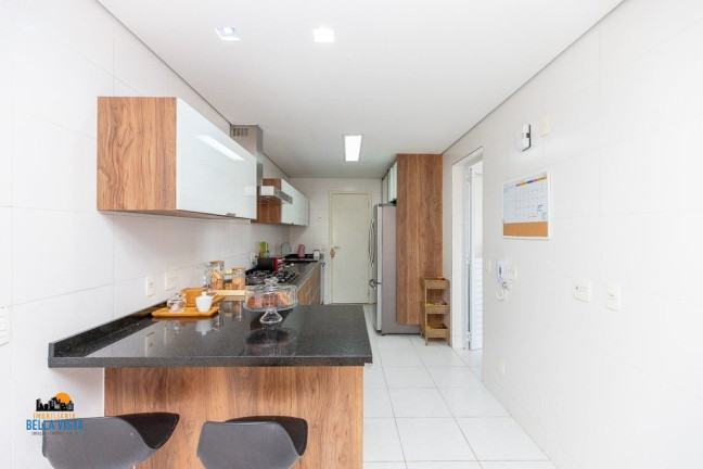 Imagem Apartamento com 3 Quartos à Venda, em Vila Mariana - São Paulo Imagem Apartamento com 3 Quartos à Venda, em Vila Mariana - São Paulo