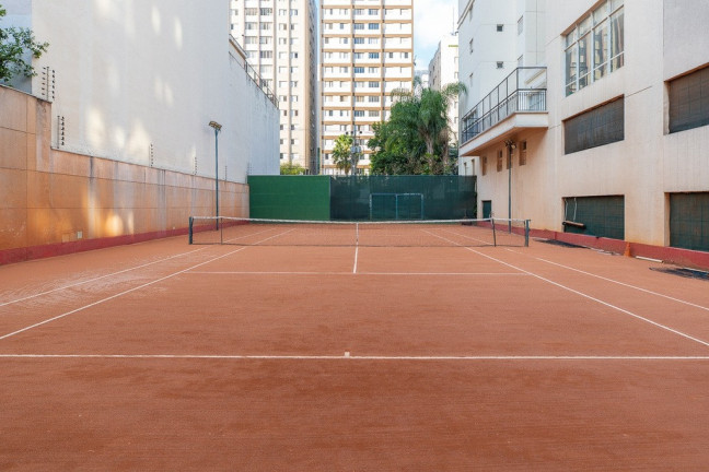 Imagem Apartamento com 3 Quartos à Venda, 150 m² em Pinheiros - São Paulo