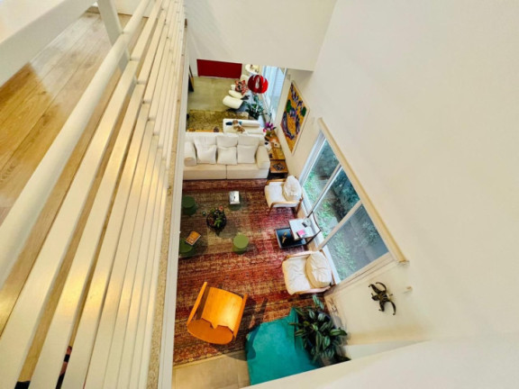 Imagem Casa com 3 Quartos à Venda, 260 m² em Urbanova - São José Dos Campos Imagem Casa com 3 Quartos à Venda, 260 m² em Urbanova - São José Dos Campos