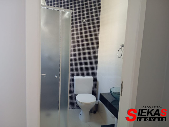 Imagem Sobrado com 3 Quartos à Venda, 110 m² em Vila Formosa - São Paulo