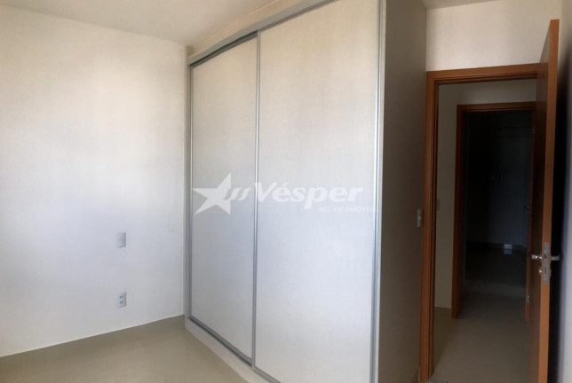 Imagem Apartamento com 3 Quartos à Venda, 92 m² em Parque Amazônia - Goiânia Imagem Apartamento com 3 Quartos à Venda, 92 m² em Parque Amazônia - Goiânia