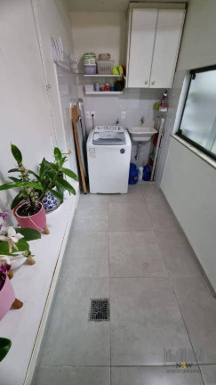 Imagem Sobrado com 3 Quartos à Venda, 192 m² em Vila Leopoldina - São Paulo Imagem Sobrado com 3 Quartos à Venda, 192 m² em Vila Leopoldina - São Paulo