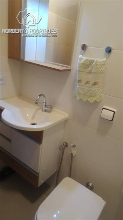 Imagem Apartamento com 2 Quartos à Venda, 126 m² em Guilhermina - Praia Grande Imagem Apartamento com 2 Quartos à Venda, 126 m² em Guilhermina - Praia Grande