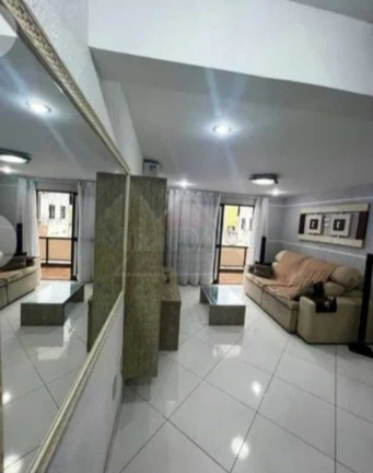 Imagem Apartamento com 3 Quartos à Venda, 160 m² em Recreio Dos Bandeirantes - Rio De Janeiro Imagem Apartamento com 3 Quartos à Venda, 160 m² em Recreio Dos Bandeirantes - Rio De Janeiro