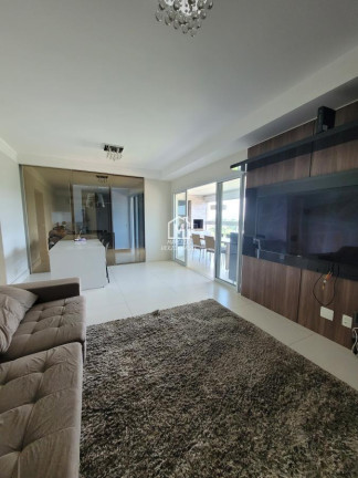 Imagem Apartamento com 3 Quartos à Venda, 114 m² em Jardim Aquarius Reservatto - Limeira Imagem Apartamento com 3 Quartos à Venda, 114 m² em Jardim Aquarius Reservatto - Limeira