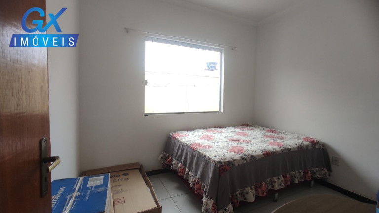 Imagem Casa com 2 Quartos à Venda, 65 m² em São Pedro - Esmeraldas