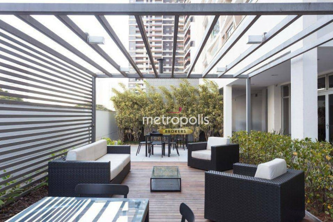 Imagem Studio com 1 Quarto à Venda ou Locação, 35 m² em Brooklin Paulista - São Paulo Imagem Studio com 1 Quarto à Venda ou Locação, 35 m² em Brooklin Paulista - São Paulo