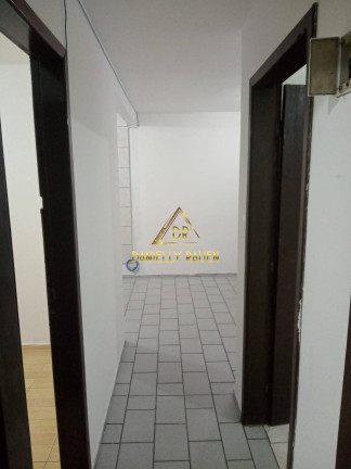 Imagem Apartamento com 2 Quartos à Venda, 58 m² em Centro - Balneário Piçarras