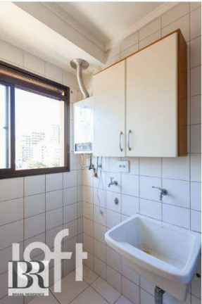 Imagem Apartamento com 3 Quartos à Venda, 80 m² em Aclimação - São Paulo Imagem Apartamento com 3 Quartos à Venda, 80 m² em Aclimação - São Paulo