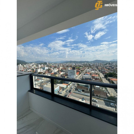 Imagem Apartamento com 3 Quartos à Venda, 110 m² em Centro - Camboriú
