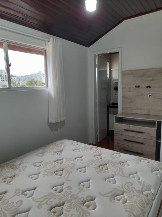 Imagem Apartamento com 2 Quartos à Venda, 68 m² em Centro - Matinhos Imagem Apartamento com 2 Quartos à Venda, 68 m² em Centro - Matinhos
