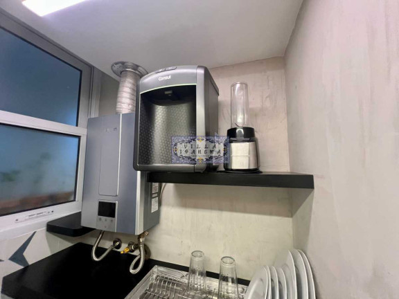 Imagem Apartamento à Venda, 36 m² em Ipanema - Rio De Janeiro Imagem Apartamento à Venda, 36 m² em Ipanema - Rio De Janeiro