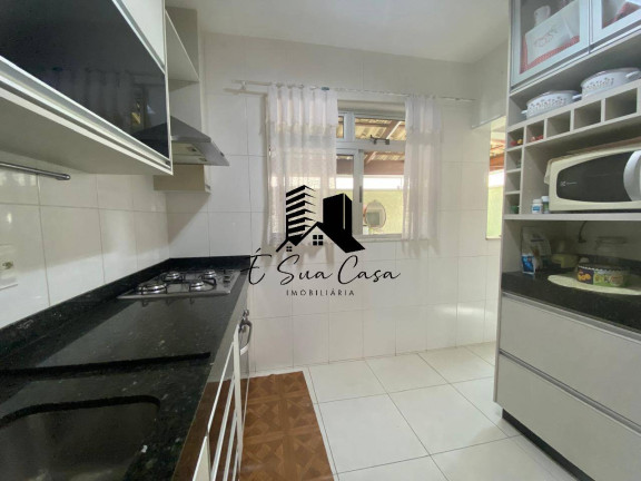 Imagem Apartamento com 3 Quartos à Venda, 170 m² em Cabral - Contagem Imagem Apartamento com 3 Quartos à Venda, 170 m² em Cabral - Contagem
