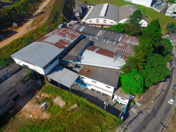 Imagem Imóvel à Venda, 4.000 m² em Laranjeiras - Caieiras