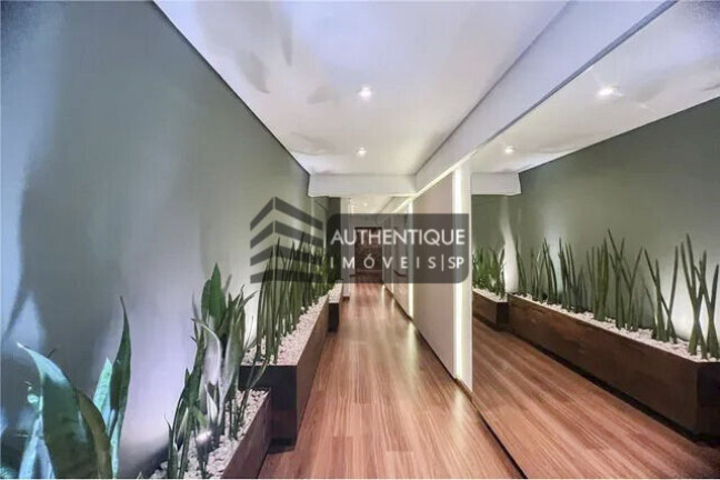 Imagem Apartamento com 2 Quartos à Venda, 53 m² em Saúde - São Paulo Imagem Apartamento com 2 Quartos à Venda, 53 m² em Saúde - São Paulo