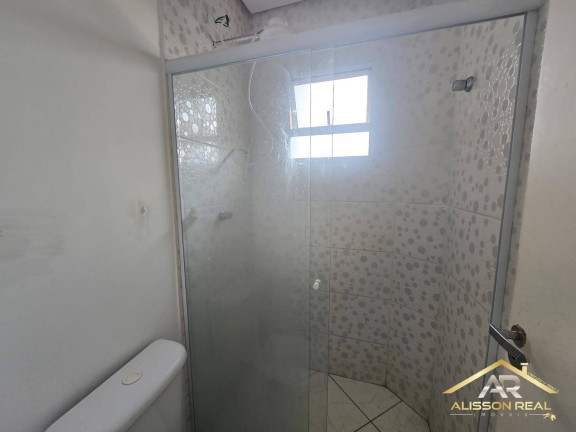 Imagem Apartamento com 1 Quarto à Venda, 35 m² em Jardim Roberto - Osasco Imagem Apartamento com 1 Quarto à Venda, 35 m² em Jardim Roberto - Osasco