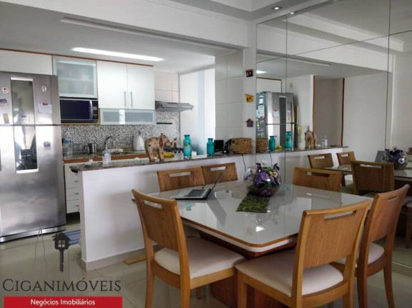 Imagem Apartamento com 3 Quartos à Venda, 91 m² em Recreio Dos Bandeirantes - Rio De Janeiro Imagem Apartamento com 3 Quartos à Venda, 91 m² em Recreio Dos Bandeirantes - Rio De Janeiro