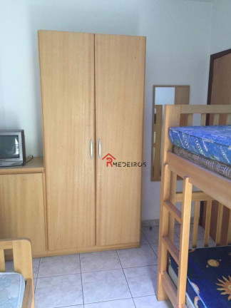 Imagem Apartamento com 2 Quartos à Venda, 84 m² em Boqueirão - Praia Grande Imagem Apartamento com 2 Quartos à Venda, 84 m² em Boqueirão - Praia Grande
