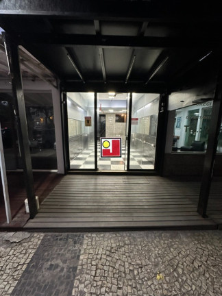 Imóvel para Alugar, 64 m² em Barra Da Tijuca - Rio De Janeiro