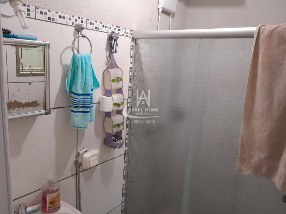 Imagem Casa com 2 Quartos à Venda, Imagem Casa com 2 Quartos à Venda,