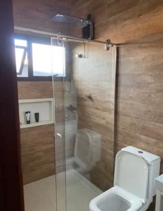 Imagem Casa de Condomínio com 1 Quarto à Venda,  em Residencial Esplanada - Tatuí