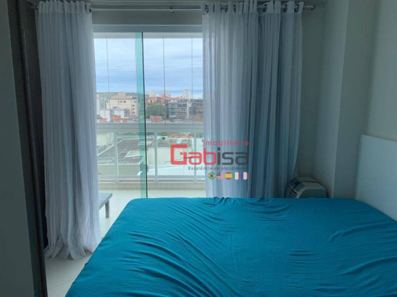 Imagem Cobertura com 4 Quartos à Venda, 230 m² em Centro - Cabo Frio Imagem Cobertura com 4 Quartos à Venda, 230 m² em Centro - Cabo Frio
