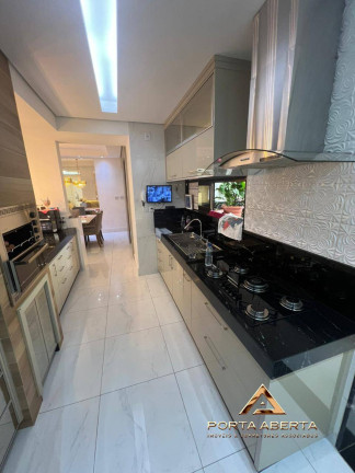 Imagem Apartamento com 4 Quartos à Venda, 125 m² em Cidade Nobre - Ipatinga Imagem Apartamento com 4 Quartos à Venda, 125 m² em Cidade Nobre - Ipatinga