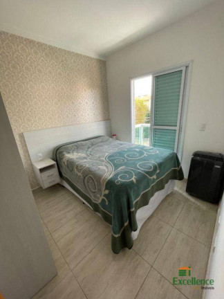 Imagem Apartamento com 2 Quartos à Venda, 46 m² em Parque Novo Oratório - Santo André Imagem Apartamento com 2 Quartos à Venda, 46 m² em Parque Novo Oratório - Santo André