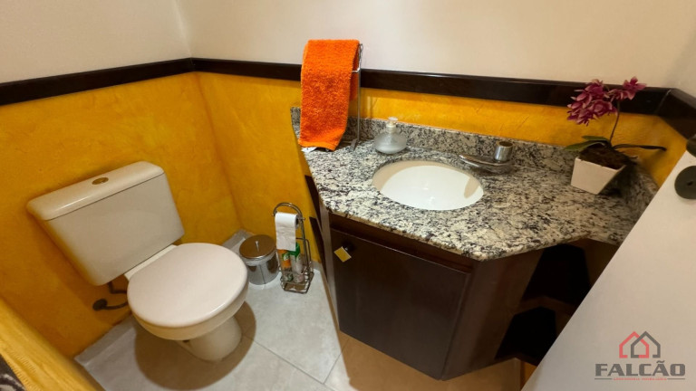 Imagem Apartamento com 3 Quartos para Alugar, 192 m² em Pompéia - Santos Imagem Apartamento com 3 Quartos para Alugar, 192 m² em Pompéia - Santos
