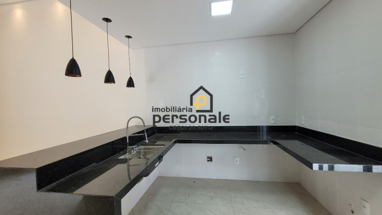 Imagem Imóvel com 3 Quartos à Venda, 107 m² em Condominio Terras De São Francisco - Sorocaba Imagem Imóvel com 3 Quartos à Venda, 107 m² em Condominio Terras De São Francisco - Sorocaba