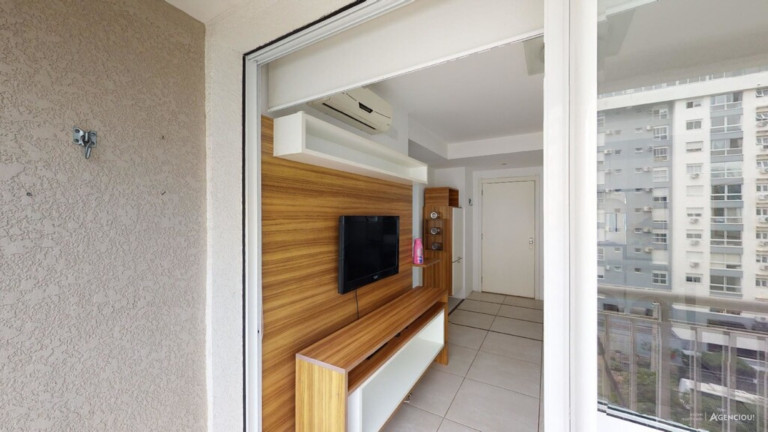 Imagem Imóvel com 2 Quartos à Venda, 61 m² em Passo Da Areia - Porto Alegre Imagem Imóvel com 2 Quartos à Venda, 61 m² em Passo Da Areia - Porto Alegre