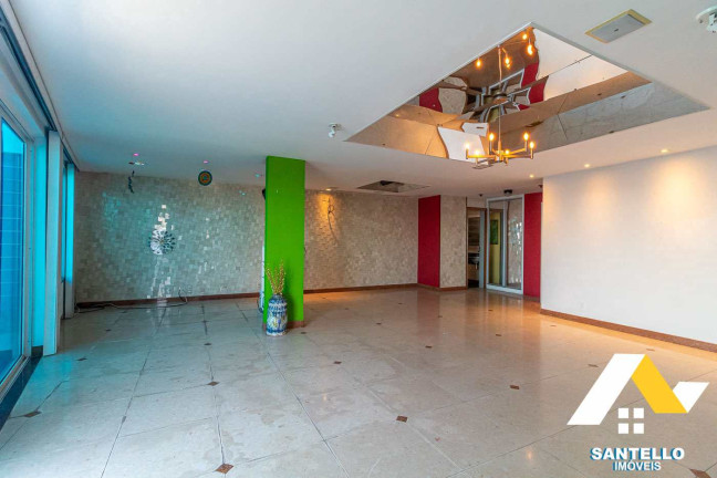 Imagem Apartamento com 4 Quartos à Venda, 425 m² em Copacabana - Rio De Janeiro Imagem Apartamento com 4 Quartos à Venda, 425 m² em Copacabana - Rio De Janeiro