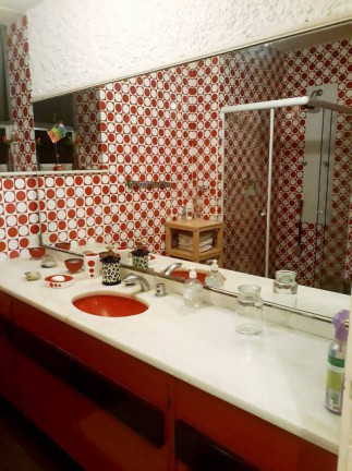 Imagem Apartamento com 3 Quartos à Venda, 117 m² em Copacabana - Rio De Janeiro