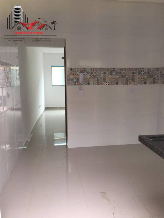 Imagem Casa com 2 Quartos à Venda, 58 m² em Vila Caicara - Praia Grande Imagem Casa com 2 Quartos à Venda, 58 m² em Vila Caicara - Praia Grande