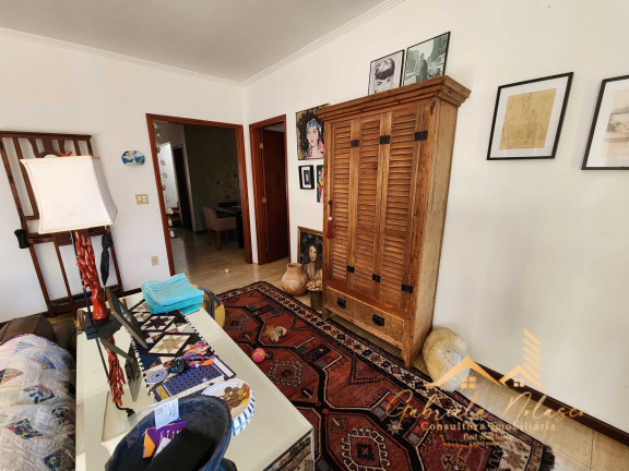 Imagem Casa com 4 Quartos à Venda, 600 m² em Condomínio Morro Vermelho - Mogi Mirim Imagem Casa com 4 Quartos à Venda, 600 m² em Condomínio Morro Vermelho - Mogi Mirim