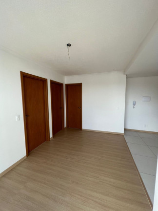 Imagem Apartamento com 2 Quartos à Venda, 45 m² em Bela Vista - Caxias Do Sul Imagem Apartamento com 2 Quartos à Venda, 45 m² em Bela Vista - Caxias Do Sul