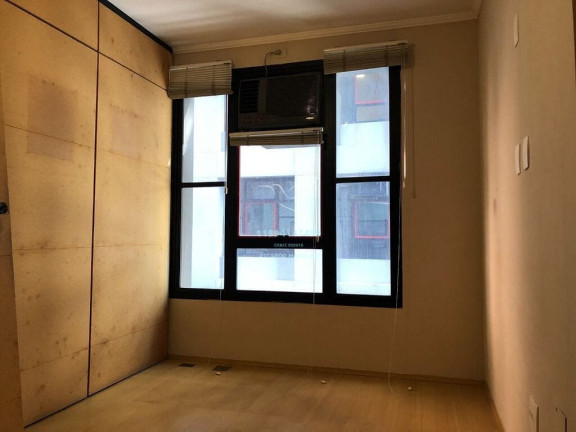 Imagem Sala Comercial à Venda, 46 m² em Vila Olímpia - São Paulo Imagem Sala Comercial à Venda, 46 m² em Vila Olímpia - São Paulo