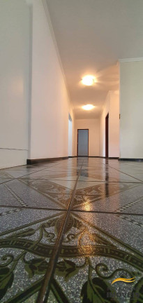 Imagem Casa com 3 Quartos à Venda, 1 m² em Jardim Primavera - Itupeva Imagem Casa com 3 Quartos à Venda, 1 m² em Jardim Primavera - Itupeva
