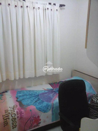 Imagem Apartamento com 3 Quartos à Venda, 95 m² em Centro - Campinas Imagem Apartamento com 3 Quartos à Venda, 95 m² em Centro - Campinas