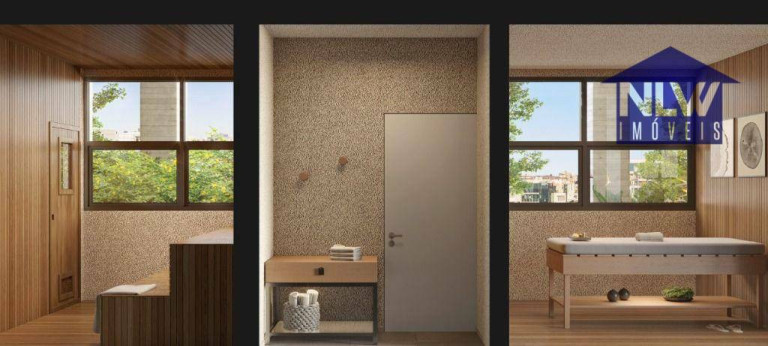 Imagem Apartamento com 3 Quartos à Venda, 288 m² em Jardim Paulista - São Paulo Imagem Apartamento com 3 Quartos à Venda, 288 m² em Jardim Paulista - São Paulo