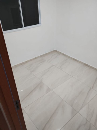 Imagem Apartamento com 2 Quartos para Alugar, 40 m² em Jardim Europa - Suzano